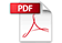 icon_pdf